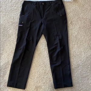 NWOT men’s Patagonia hiking or trekking pants.
